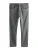 Next Jeans  donkergrijs