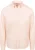 King Essentials The Tommy Overhemd Roze