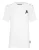 T-Shirt Man Pasvorm Skull&Bones