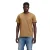 T-shirt Lee Workwear Soul