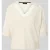 Marc Cain regular fit blouse in brei-look