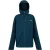 Regatta Heren birchdale ii waterdichte jas