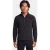 Jack Wolfskin Winterstein Down Jacket Black