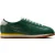 Nike Cortez Sneakers Dames – Groen –