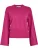 minus Top ‘Kamma’  rosa