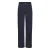Dames Straight jeans fransa F FRLissi