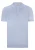 Felix Hardy Shirt  duifblauw