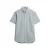 Shirt Superdry Classic Seersucker