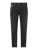 Calvin Klein Jeans Jeans  zwart