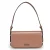 Kate Spade Schoudertas ‘Liv’  oudroze