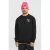 O’Neill sweater zwart