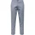 Only & Sons Onsmark tap 0011 cotton linen pnt licht