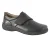 Solidus 87528 Klittenbandschoenen