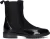 DL Sport Chelsea Boots Dames 6827,