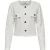 Jacqueline de Yong Ally l/s boucle blazer