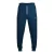 BOSS loungebroek – blauw