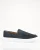Campbell | Heren | Gregory Loafers Navy