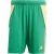 Adidas Heren tiro 24 korte broek