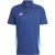 Adidas Heren tiro 24 wedstrijdpoloshirt