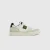 Pme Legend Sneaker Avizer Wit heren