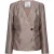 Co’Couture Blazer 40066 ringocc