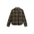 Dameshemd Superdry