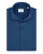 Xacus | Heren | Active Dress Shirt Long Sleeve Donker Blauw