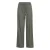 Broek met wijde pijpen dames Pulz Jeans Luca