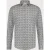 Blue Industry All-over print overhemd |