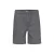 Gemengde linnen short Casual Friday Phelix 0066