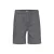 Gemengde linnen short Casual Friday Phelix 0066