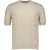Gran Sasso 57188/18163 t-shirts 57188/18163