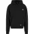 Oversized sweatshirt met capuchon Starter Essential