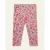 Oilily Peppy legging