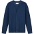 Dstrezzed Ds gavin vest