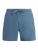 PROTEST Zwemshorts ‘PRTIgapo’  blauw