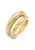 ELLI PREMIUM Ring  goud