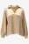 Geisha Blouse