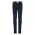ONLY high waist skinny jeans KONHUSH LIFE blue black denim