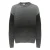 Sweatshirt Solid Noghan