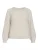 VILA Trui ‘VITULI’  natuurwit