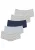 VIVANCE Broekje  blauw