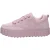 Fila – Sandblast S