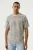 Gestreept T-shirt