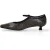 Marc Ellis Schoen met hak Women