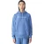 Champion Dames bs099 hoodie