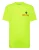 T-Shirt Ronde Hals