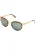 LGR FELICITE-GOLD-09 FELICITE 47 GOUD 09 Zonnebril