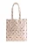 Cath Kidston Shopper  pasteelgeel / pastelgroen / pastelroze / rood
