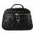 GUESS Make up tas  zwart